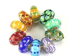 haiti trollbeads